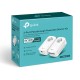 PowerLine адаптер TP-Link TL-PA8033P KIT