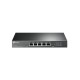 Коммутатор TP-Link TL-SG105-M2