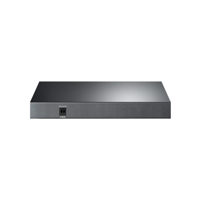 Коммутатор TP-Link TL-SG105-M2