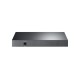 Коммутатор TP-Link TL-SG105-M2