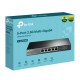 Коммутатор TP-Link TL-SG105-M2