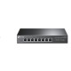 Коммутатор TP-Link TL-SG108-M2