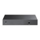 Коммутатор TP-Link TL-SG108-M2