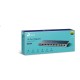 Коммутатор TP-Link TL-SG116
