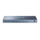 Коммутатор TP-Link TL-SG116