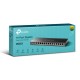 Коммутатор TP-Link TL-SG116E
