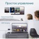 Коммутатор TP-Link TL-SG116E