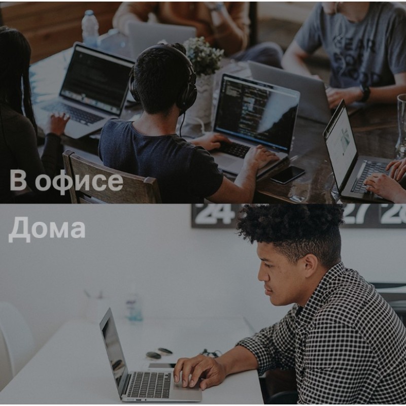 Коммутатор TP-Link TL-SG116E