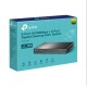 Коммутатор TP-Link TL-SL1311P