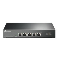 Коммутатор TP-Link TL-SX105