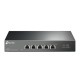 Коммутатор TP-Link TL-SX105