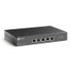 Коммутатор TP-Link TL-SX105