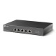 Коммутатор TP-Link TL-SX105