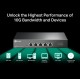 Коммутатор TP-Link TL-SX105