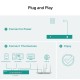 Коммутатор TP-Link TL-SX105