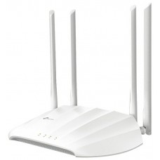 Wi-Fi точка доступа TP-LINK TL-WA1201