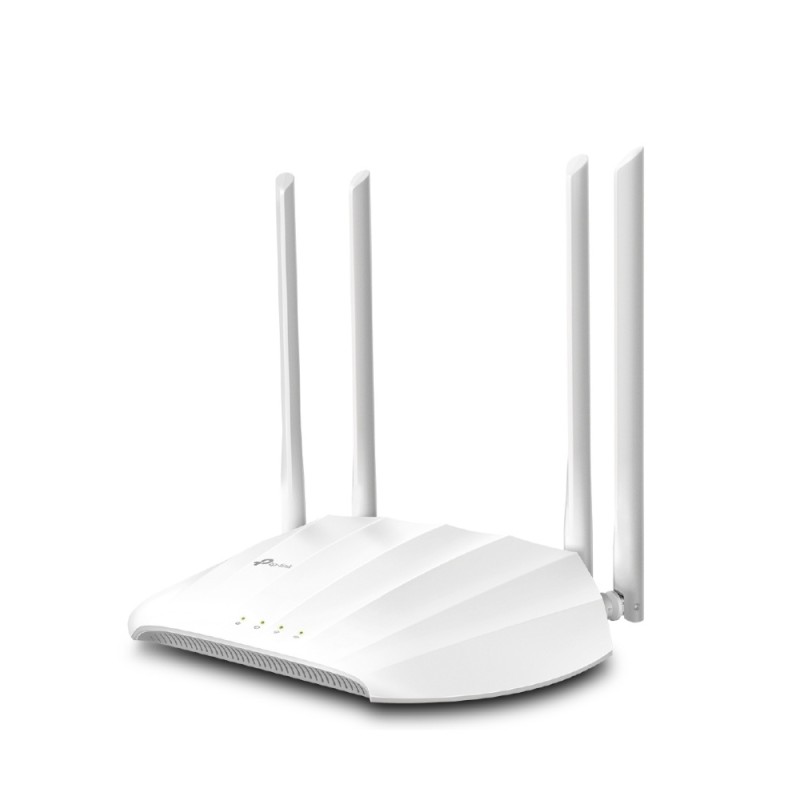 Точка доступа TP-Link TL-WA1801