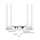 Точка доступа TP-Link TL-WA1801