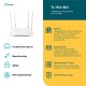 Точка доступа TP-Link TL-WA1801