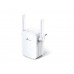 Повторитель Wi-Fi TP-LINK TL-WA855RE