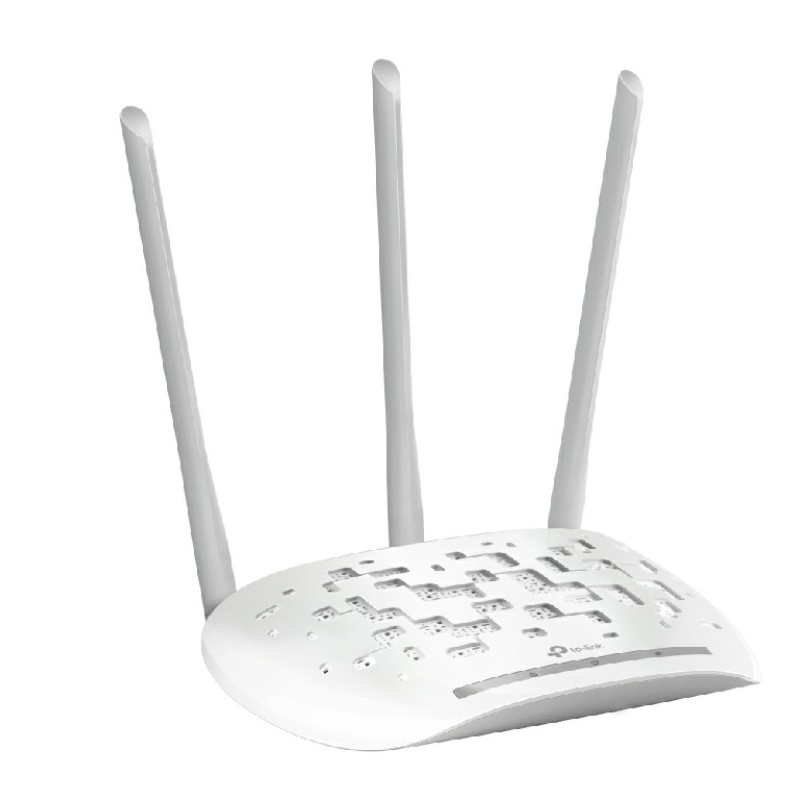 Wi-Fi точка доступа TP-LINK TL-WA901N