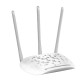 Wi-Fi точка доступа TP-LINK TL-WA901N