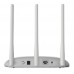 Wi-Fi точка доступа TP-LINK TL-WA901N