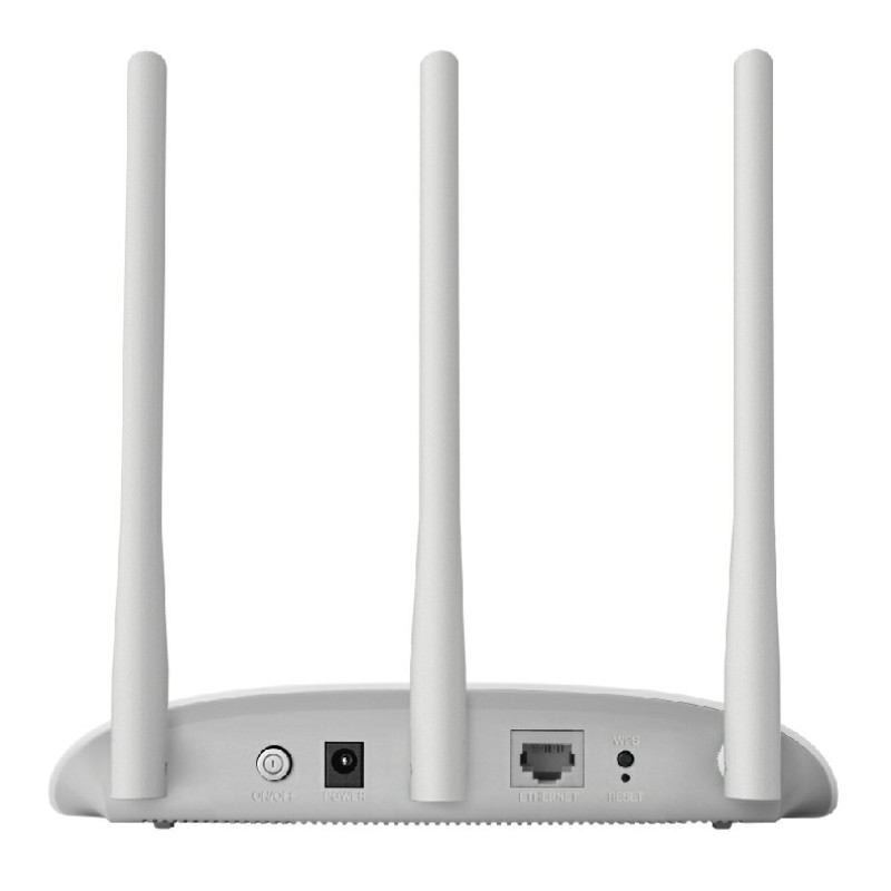 Wi-Fi точка доступа TP-LINK TL-WA901N