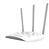 Wi-Fi точка доступа TP-LINK TL-WA901N