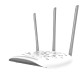 Wi-Fi точка доступа TP-LINK TL-WA901N