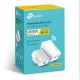 PowerLine адаптер TP-Link TL-WPA4220 KIT