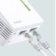 PowerLine адаптер TP-Link TL-WPA4220 KIT