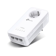 PowerLine адаптер TP-Link TL-WPA8631P