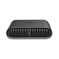 Портативный роутер TP-Link TL-WR1502X