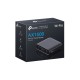 Портативный роутер TP-Link TL-WR1502X