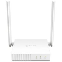 Wi-Fi роутер TP-LINK TL-WR844N