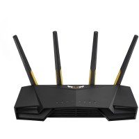 Wi-Fi роутер ASUS TUF-AX3000