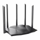 Wi-Fi роутер Tenda TX12 PRO