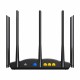 Wi-Fi роутер Tenda TX12 PRO