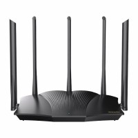 Wi-Fi роутер Tenda TX12 PRO