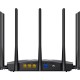 Wi-Fi роутер Tenda TX2