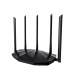 Wi-Fi роутер Tenda TX2