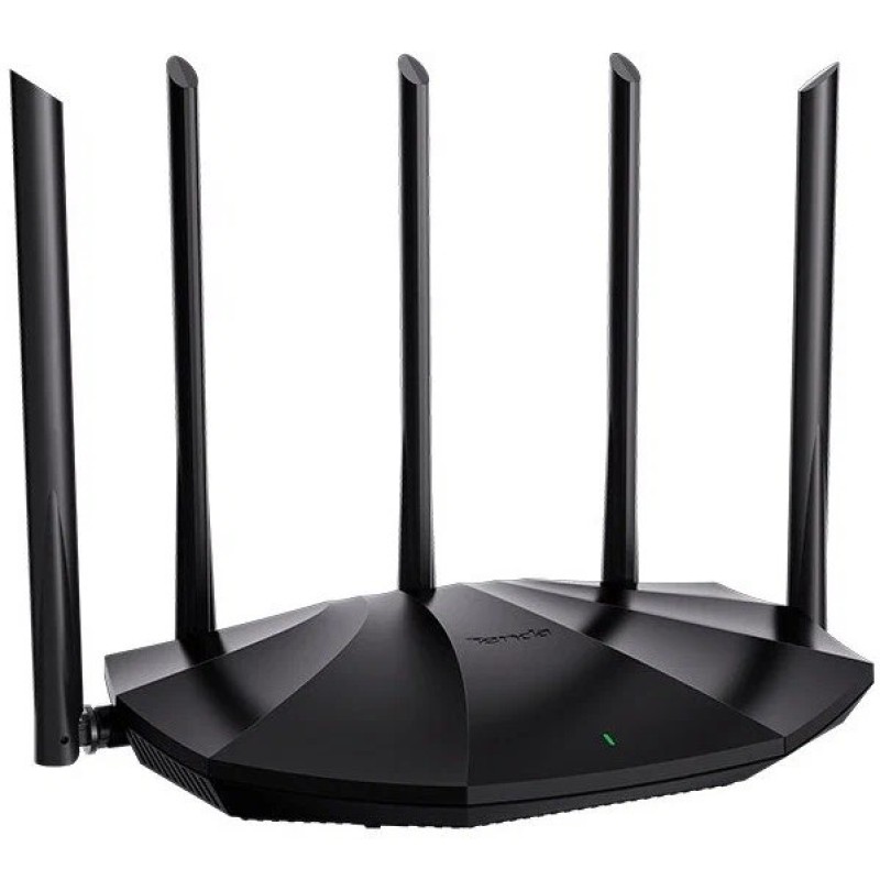 Wi-Fi роутер Tenda TX2 Pro
