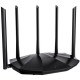 Wi-Fi роутер Tenda TX2 Pro