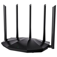 Wi-Fi роутер Tenda TX2 Pro