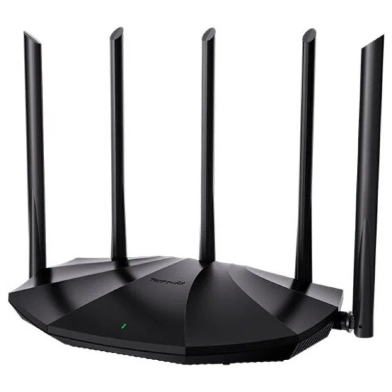 Wi-Fi роутер Tenda TX2 Pro
