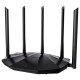 Wi-Fi роутер Tenda TX2 Pro