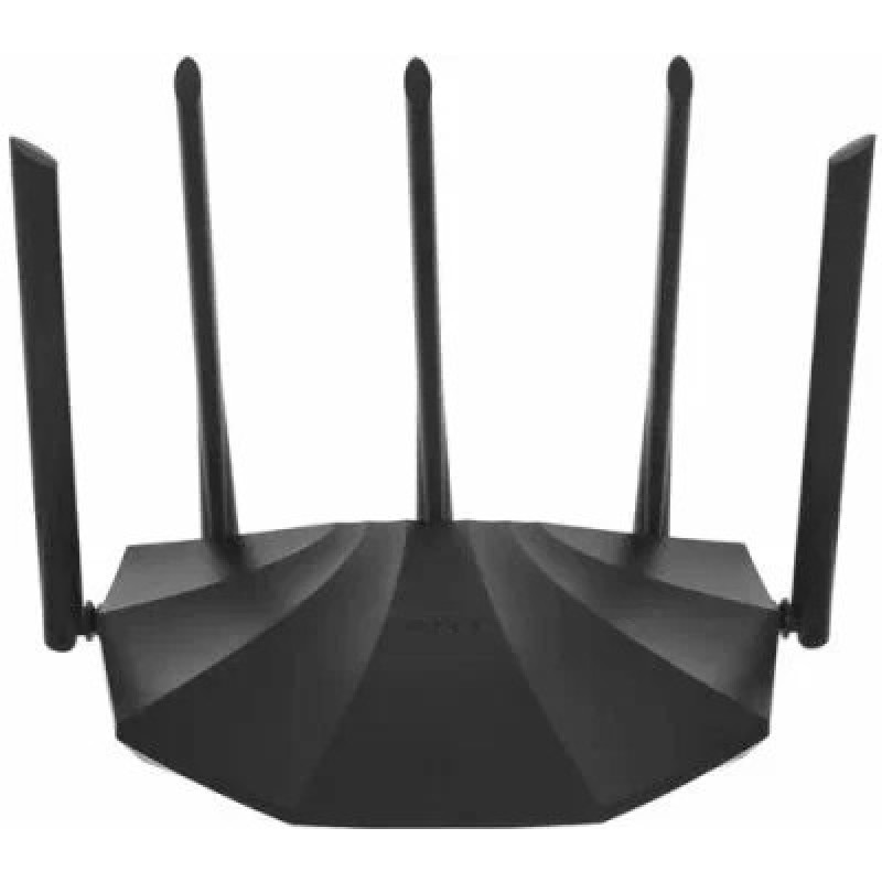 Wi-Fi роутер Tenda TX2