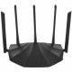 Wi-Fi роутер Tenda TX2