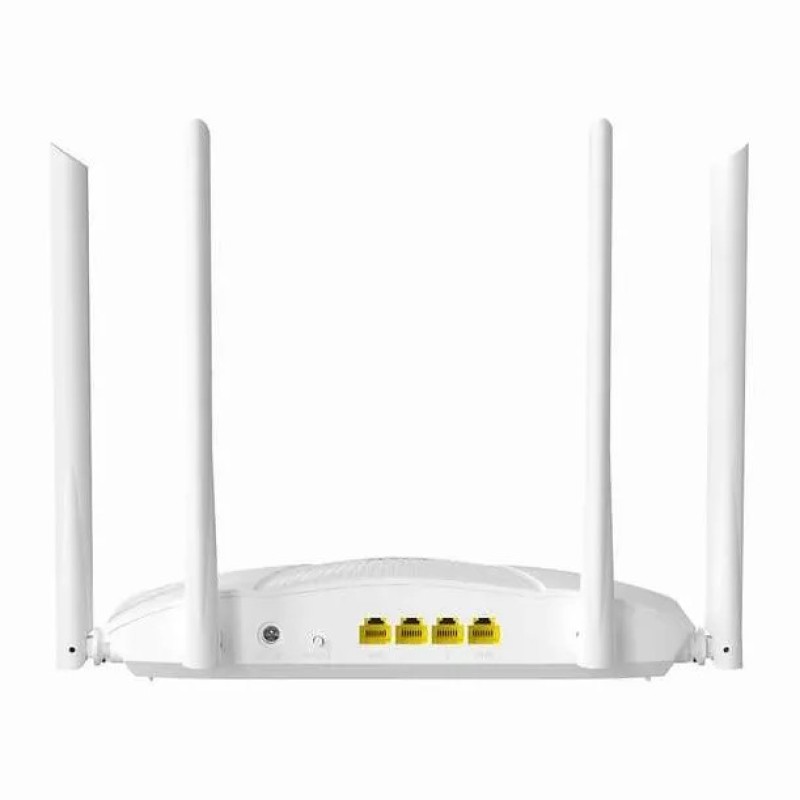 Wi-Fi роутер Tenda TX9